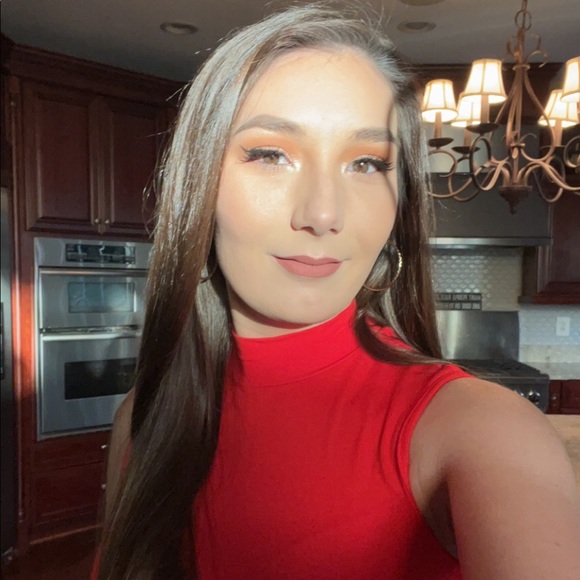 victoria_asper